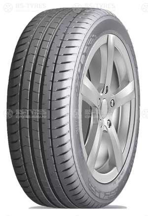 Doublestar DH03 205/55 R16 91V