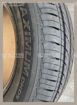 Doublestar DH05 185/65 R15 88H