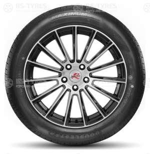 Doublestar DH05 185/65 R15 88H