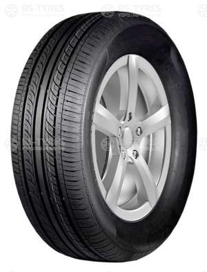 Doublestar DH05 185/65 R15 88H
