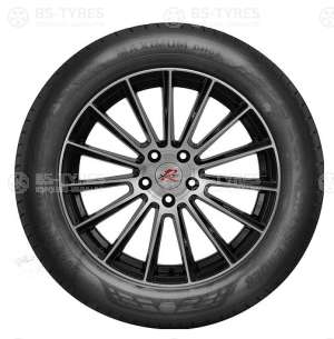 Doublestar DH08 195/65 R15 91H