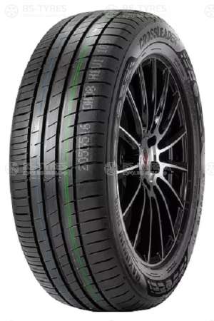 Doublestar DH08 195/65 R15 91H