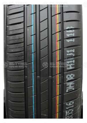 Doublestar DH08 195/65 R15 91H