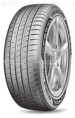 Doublestar DH08 195/65 R15 91H