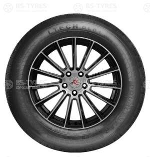 Doublestar DL01 185/80 R14C 102/100R