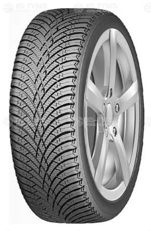 Doublestar DLA01 205/55 R16 94V