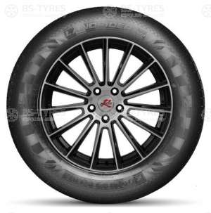 Doublestar DS01 235/65 R17 104T
