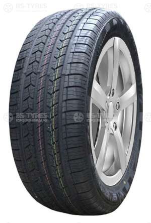 Doublestar DS01 235/65 R17 104T