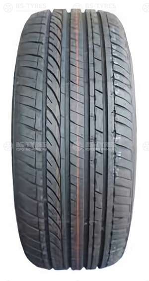 Doublestar DU05 195/50 R16 84V