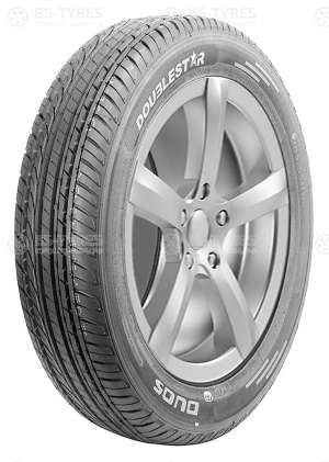 Doublestar DU05 195/50 R16 84V