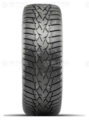 Doublestar DW01 215/60 R16 95T