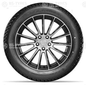 Doublestar DW01 215/60 R16 95T