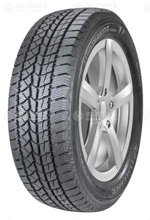 Doublestar DW02 245/65 R17 107S