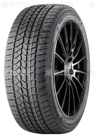 Doublestar DW02 245/65 R17 107S