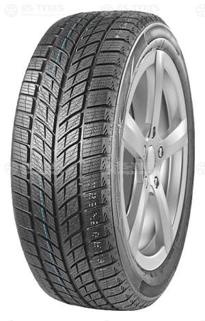 Doublestar DW09 215/45 R17 91H