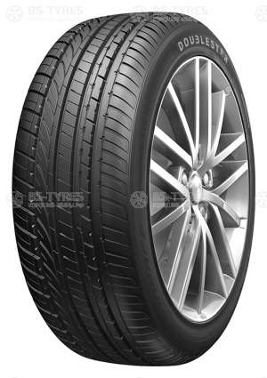 Doublestar DU05 195/50 R16 84V