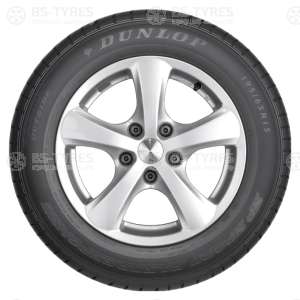 SP Sport FastResponse