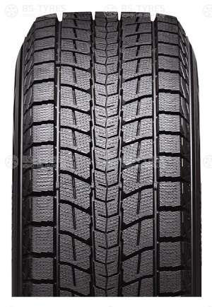 Dunlop Winter MAXX SJ8 255/50 R19 107R (уценка)