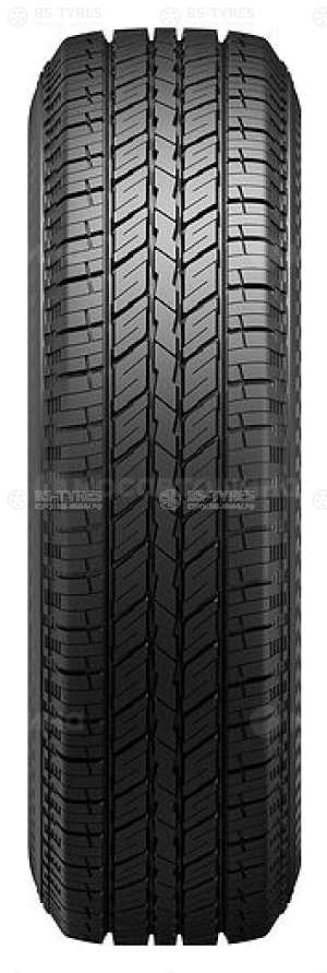 Dynamo Hiscend-H MHT01 255/70 R16 111T