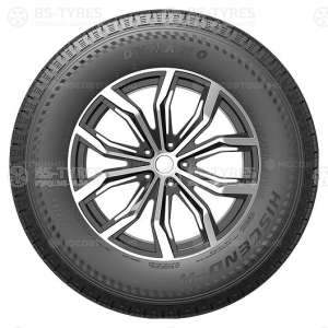 Dynamo Hiscend-H MHT01 255/70 R16 111T