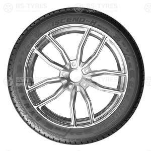 Dynamo Hiscend-H MSU01 285/35 R22 106Y