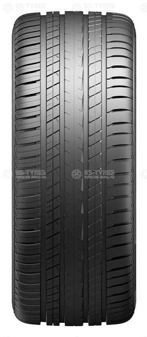 Dynamo Hiscend-H MSU01 285/35 R22 106Y