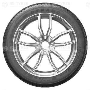 Dynamo Hiscend-H MSU01 285/35 R22 106Y