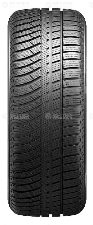 Dynamo Snow-H M4S01 235/65 R17 108H