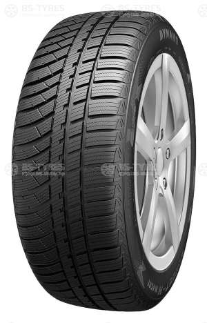 Dynamo Snow-H M4S01 235/65 R17 108H