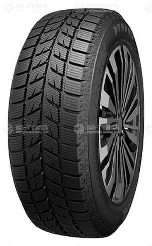 Dynamo Snow-H MWH01 165/65 R14 79T