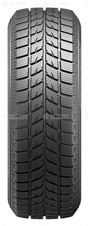 Dynamo Snow-H MWH01 165/65 R14 79T