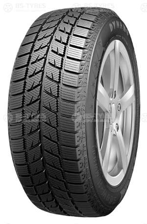 Dynamo Snow-H MWH01 165/65 R14 79T