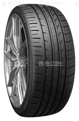 Dynamo Street-H MU02 255/35 R18 94Y