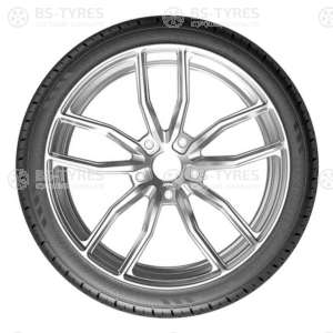 Dynamo Street-H MU02 255/35 R18 94Y