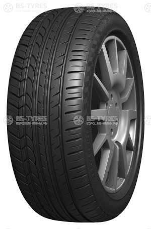 Dynamo Street-H MU02 255/35 R18 94Y