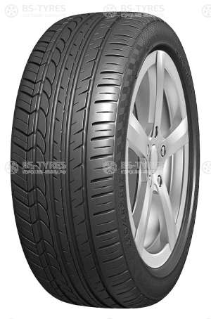 Dynamo Street-H MU02 255/35 R18 94Y