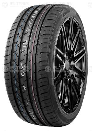 Grenlander ENRI U08 225/55 R16 99W