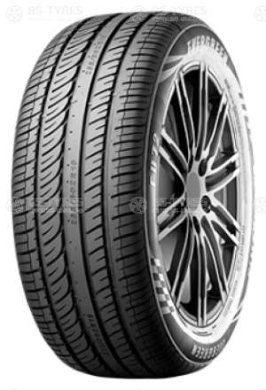 Evergreen EU72 225/45 R18 95W