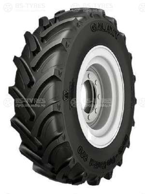 Earth-Pro Radial 853 R-1W