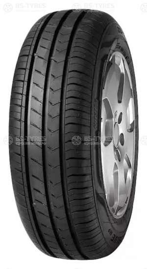Superia EcoBlue HP SUV 235/55 R18 104V