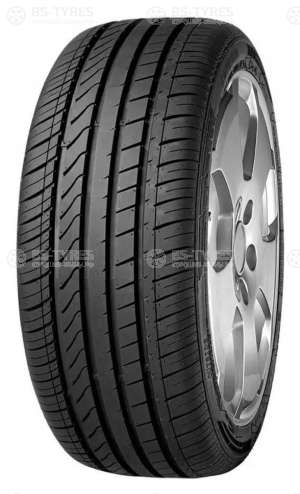 Superia EcoBlue UHP 2 255/30 R19 91Y