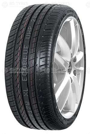 Superia EcoBlue UHP 215/45 R16 90V