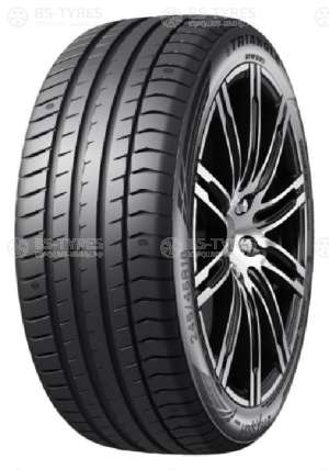 Triangle EffeXSport TH202 225/45 R17 94Y