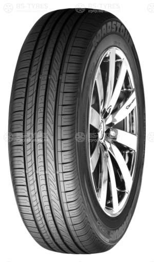 Roadstone Eurovis HP02 205/70 R15 96T