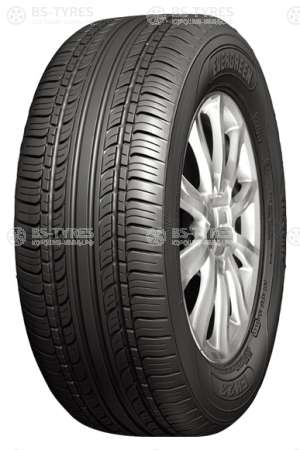 Evergreen EH23 185/65 R15 88H