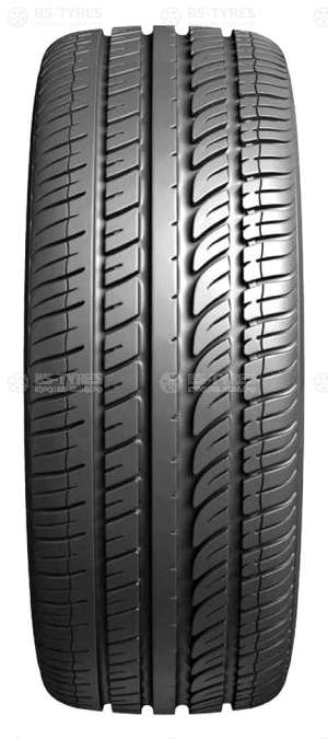 Evergreen EU72 225/45 R18 95W