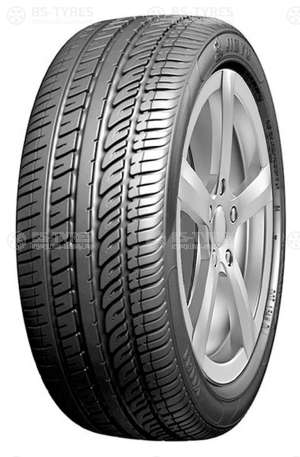 Evergreen EU72 225/45 R18 95W