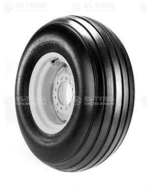 FI Highway Implement