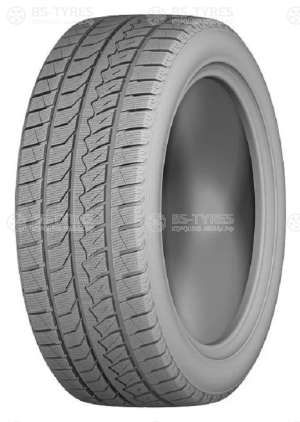 Farroad FRD79 285/65 R17 116T