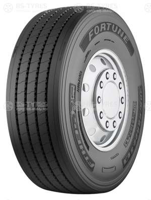 Fortuna FTH135 385/55 R22.5 160K